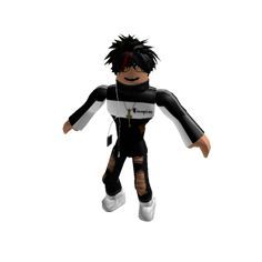 Roblox Slender, Avatar Boy, Roblox Styles, Roblox Stories, Roblox Story, Nerd Outfits, Roblox Skin, Roblox Guy, Roblox 3