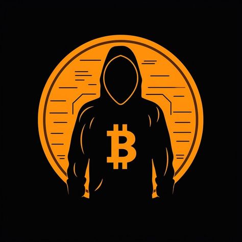 Bitcoin Graphic Design, Bitcoin Logo, Shirt Design, Graphic Resources, Tshirt Designs, Graphic Design, ? Logo, Black, Design