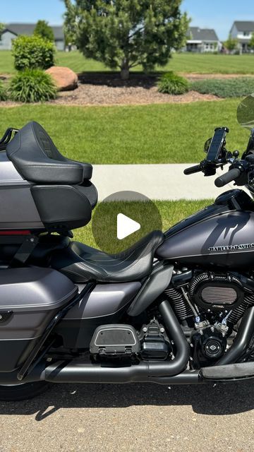 Harley Davidson Ultra Limited, Harley Davidson Glide, Harley Davidson Ultra, Street Glide Harley, Screaming Eagle, Harley Davidson Street Glide, Website Launch, Ultra Classic, Harley Davidson Street