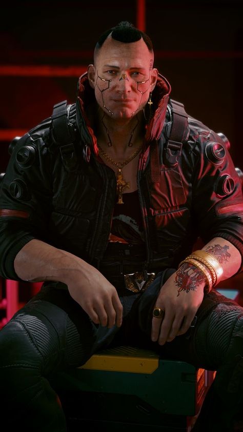 Jackie Cyberpunk 2077, Naruto Cyberpunk, Jock Aesthetic, Jackie Welles, Edge Runners, Cyberpunk 2077 Edgerunners, Cyberpunk World, Aesthetic Game, Cyberpunk Red