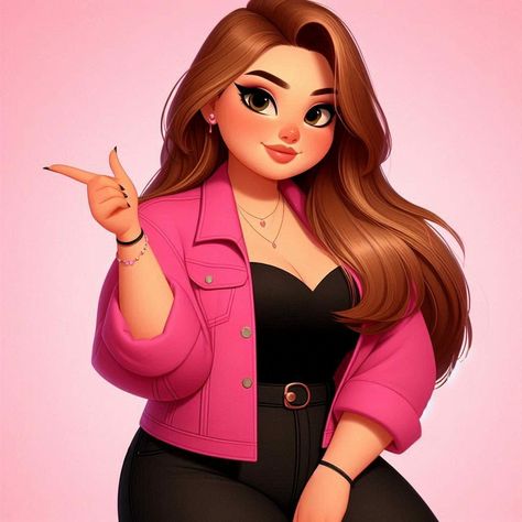 Chubby Girl Art, Redhead Art, Teacher Appreciation Gifts Diy, Plus Size Art, Cover Pics For Facebook, Sassy Wallpaper, Instagram Dp, Army Girlfriend Pictures, Autumn Look