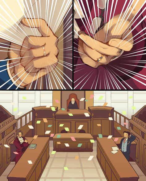 🌻hlt on Twitter: "AA7 narumitsu please👉👈… " Phoenix Wright X Miles Edgeworth, Ace Hardware Store, Miles Edgeworth, Ace Hood, Phoenix Wright, Good Lawyers, Ace Attorney, Lawyer, Anime Memes