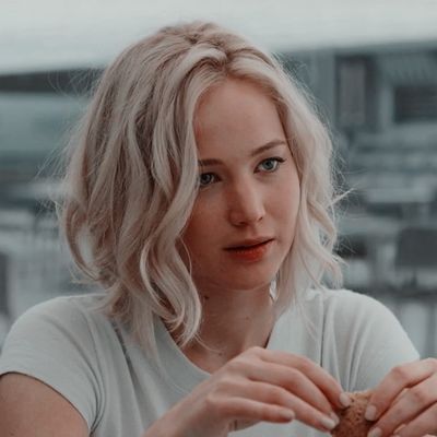 Jeniffer Lawrance, Jennifer Lawrence Hair, Jennifer Lawrence Pics, Short Blonde, Blonde Bobs, Short Blonde Hair, Makati, Jennifer Lawrence, Hair Dos