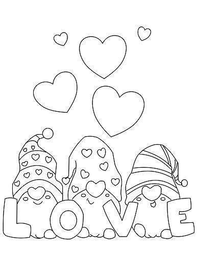 Kids Coloring Pages Valentines Day, Valentine Colouring Printables, Valentine Coloring Pages Free Printables For Kids, Cute Valentines Coloring Pages, Heart Coloring Sheets Free Printable, Free Valentines Coloring Pages For Kids, Valentines Color Pages, Valentines Worksheets For Kids, Valentines Color Sheets Free Printables