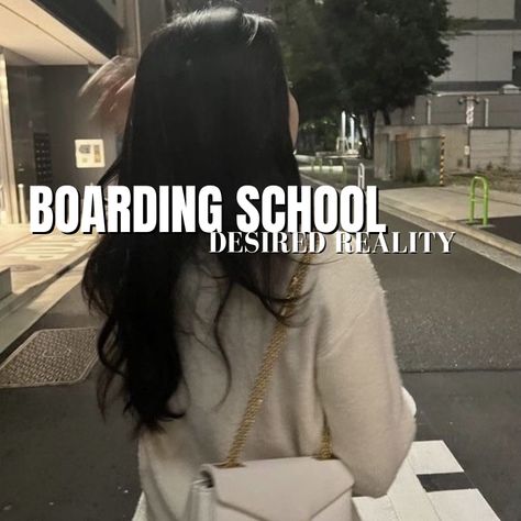 Boarding School Dr Shifting, Boarding School Aesthetic Dormitory, Boarding School Life, Boarding School Aesthetic, Romanticize School, School Dr, Romanticizing School, Writing Prompts For Writers, Academic Validation