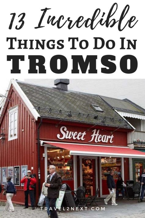 Norway October, Tromsø Norway, Tromsø Norway Aesthetic, Tromso Aesthetic, Norway Tromso, Things To Do In Tromso Norway, Tromso Norway Winter, Norway Vacation, Norway Winter