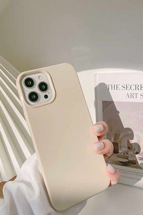 Beige Phone Case Beige Phone Case, Apple Laptop Macbook, Beige Icons, Life Manifestation, Silicone Phone Covers, Beige Icons:), Outfits Curvy, Outfits For Work, Outfit 2022