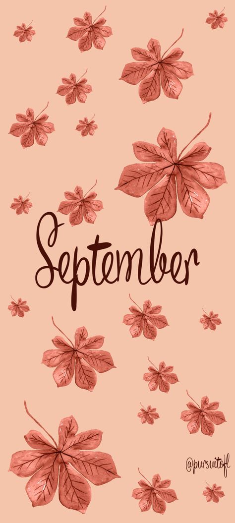 Hello Fall Phone Wallpaper, Iphine11 Wallpaper Fall, September Fall Wallpaper Aesthetic, September Themed Wallpaper, September Asthetic Wallpers Iphone, Autumn Wallpaper September, September Asethic Wallpaper, September Phone Background, September Aesthetic Wallpaper Iphone