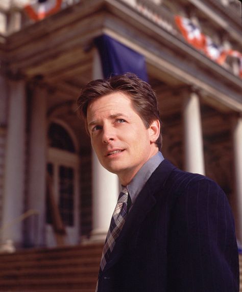 Alex P Keaton, Spin City, J Fox, Michael J Fox, Family Ties, Michael J, Back To The Future, Classic Tv, Pinterest Board