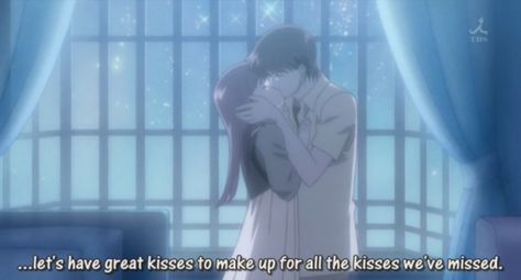 Itazura Na Kiss Anime, Irie Naoki, Takashi Kashiwabara, Mischievous Kiss, Love In Tokyo, Anime Knight, His Princess, Itazura Na Kiss, Snow White With The Red Hair