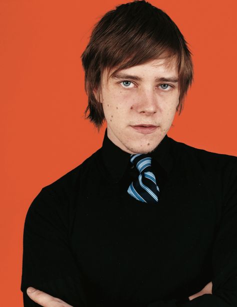 Interpol Band, Essex Boys, Happy Birthday Paul, Paul Banks, Band Wallpaper, Cool Poses, Great Bands, Man Crush, Music Artists