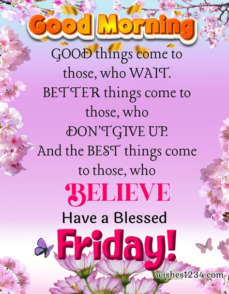 Last Friday Of 2023, Friday Encouragement Quotes, Friday Spiritual Quotes, Friday Inspirational Quotes Positivity, Blessed Friday Morning Quotes, Happy Friday Inspirational Quotes, Friday Quotes Inspirational Motivation, Friday Morning Quotes Inspiration, Happy Friday Quotes Positivity