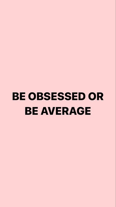 Getting Work Done Aesthetic, Working On Myself Aesthetic Pictures, Pick Your Hard Quote, Hard Working Woman Aesthetic, Work Hard Play Hard Aesthetic, Independent Woman Quotes Work Hard, Boss Babe Quotes Work Hard, Motivational Quotes For Success Positivity Work Hard, Big Goals Quotes