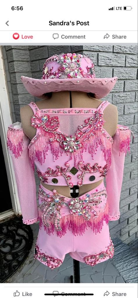 Pageant Outfit Of Choice, Pageant Ooc, Fame Outfits, Pageant Life, Pageant Outfits, Pageant Wear, Dance Clothes, Princess Aesthetic, Party Party