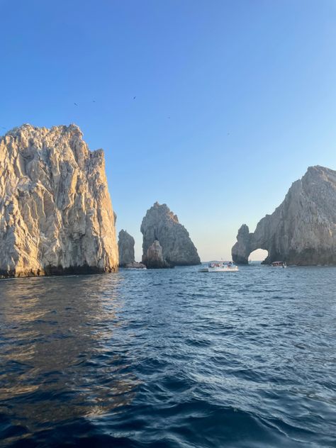 The arch in Cabo, Mexico Cabo Mexico, The Arch, Arch, Quick Saves, Mexico