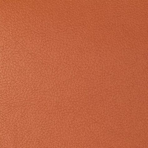 Kravet Design - Genslar-12 | Kravet Orange Leather Texture, Solid Texture, Waverly Fabric, Kravet Fabrics, Fabric Houses, Orange Fabric, Cleaning Upholstery, Leather Texture, Orange Leather