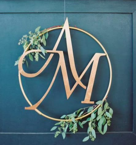 A And M Letters Love, Engagement Logo, Wedding Initials Decor, A And M Letters Love Dp, Wedding Initials Logo, Wedding Bar Decor, Sewing Logo Design, Lawyer Business Card, Tm Logo