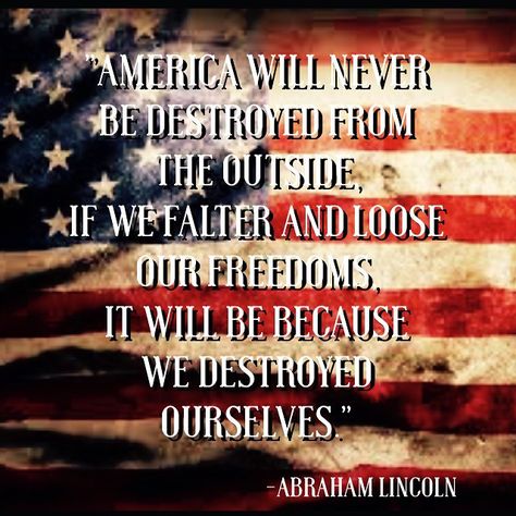 60 Best Patriotic Day Quotes That Will Make You Proud - Blurmark Patriotic Sayings, Fathers Quotes, Sensible Quotes, Quotes For Tattoos, Usa Quotes, Patriotic Quotes, American Quotes, Historical Quotes, Believe Quotes