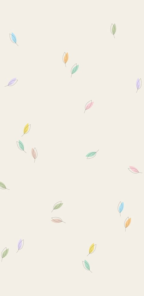 Pretty Wallpaper Iphone Simple, Chat Wallpaper Backgrounds, Wallpaper Whatsapp Iphone Aesthetic, Dainty Wallpaper Iphone, Wallpaper Whatsapp Backgrounds, Clean Wallpaper Aesthetic, Whatsapp Wallpaper Backgrounds, Minimalist Wallpaper Iphone, Mint Green Wallpaper Iphone