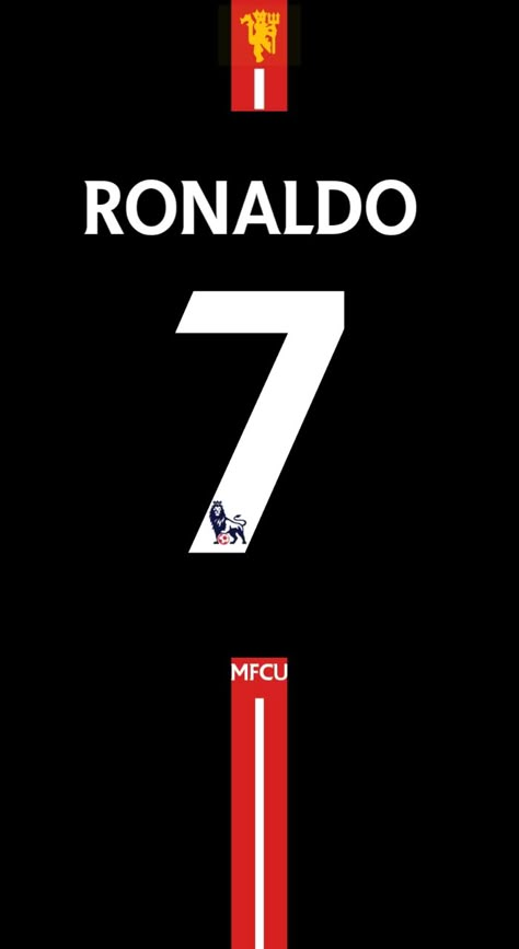 Football Jersey Design, Cristiano Ronaldo Hd Wallpapers, Ronaldo Jersey, Ronaldo Wallpaper, Cristiano Ronaldo Portugal, Ronaldo Quotes, Cr7 Wallpapers, Cr7 Jr, Ronaldo Pictures