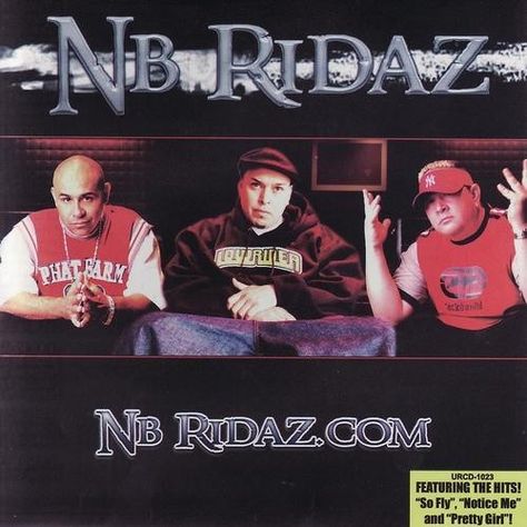 Nb Ridaz, Chicano Rap, Music Jam, Hip Hop Artwork, Pretty Fly, Music Album Covers, Latin Music, Iphone Wallpaper Tumblr Aesthetic, About Me Blog