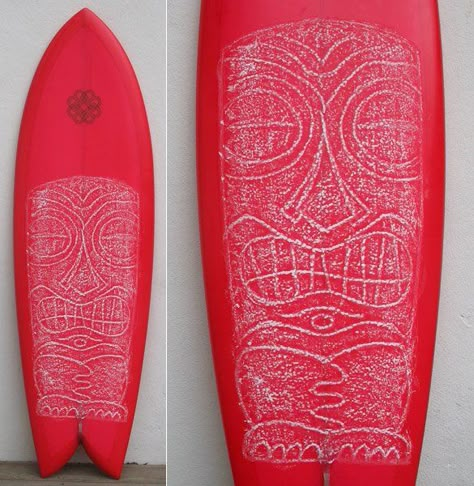 wax art Surfboard Wax Art, Surfboard Wax Design, Surf Wax Design, Surf Board Art, Surf Board Decor, Surfer Clothes, Surfboard Shaping, Surfboard Art Design, Surfboard Wax