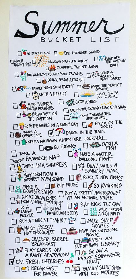 Summer Bucket List For Teens, Bucket List For Teens, Summer To Do List, Summer Fun List, Summer Bucket List, Things To Do When Bored, Summer Plans, Summer Bucket Lists, Summer Bucket