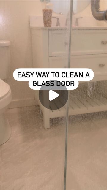 Best Way To Clean Glass Shower Doors, How To Get Soap Scum Off Shower Doors, How To Clean Soap Scum From Shower Doors, Cleaning Doors And Baseboards, Clean Soap Scum From Glass Shower Door, How To Remove Soap Scum From Shower Door, Soap Scum Remover Diy Glass Shower Doors, How To Clean Shower Glass Doors, Clean Shower Glass Door