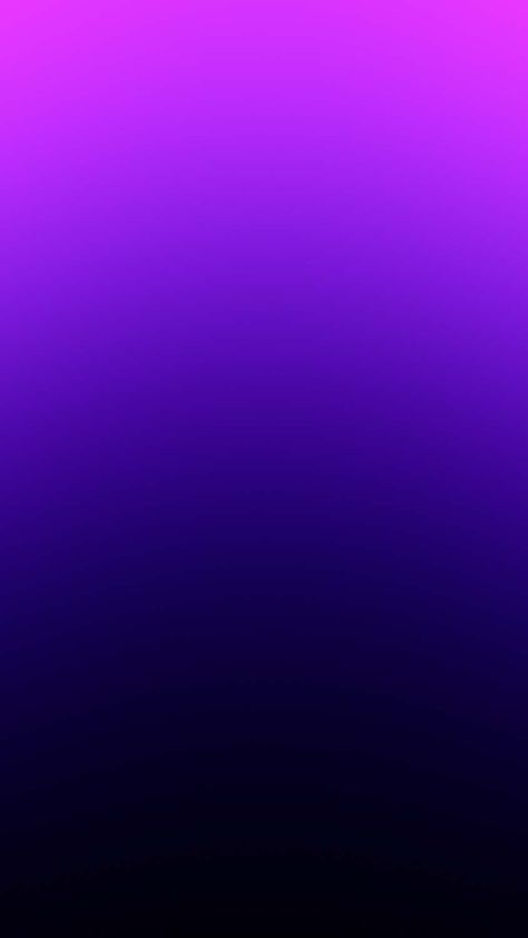 Blue Gradient iPhone Wallpaper - iPhone Wallpapers Gradient Iphone Wallpaper, Locked Iphone Wallpaper, Iphone Wallpaper Blue, Old Iphone Wallpapers, Easy Skull Drawings, Lighting Overlays, Old Iphone, Artistic Nails, Abstract Nail