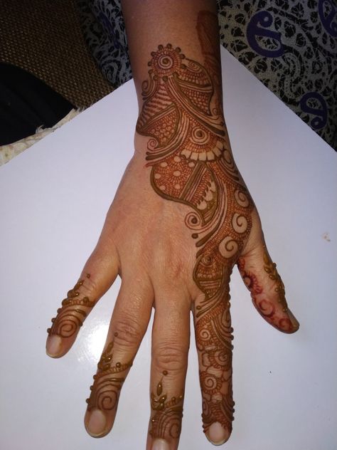 Back side mehndi designs. Back Side Mehendi Design, Back Side Mehndi, Arabic Mehndi Designs, Arabic Mehndi, Back Hand Mehndi Designs, Latest Mehndi, Hand Mehndi, Latest Mehndi Designs, Mehndi Designs For Hands