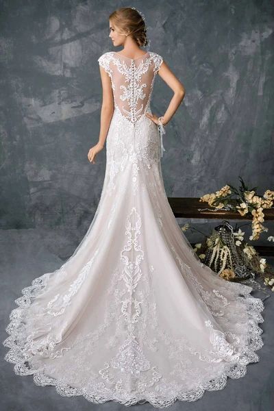 Search: 1 result found for "1783" – Kenneth Winston Kenneth Winston Wedding Dresses, Kenneth Winston, White Wedding Dress, A Wedding Dress, Mod Wedding, Gorgeous Wedding Dress, Elegant Wedding Dress, Wedding Dress Styles, Bridal Boutique