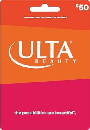 Urban Outfitters Gift Card, Ulta Gift Card, Gabby Birthday, Boo Basket Ideas, Christmas Haul, Beauty Gift Card, Birthday Present Ideas, Xmas Wishlist, Boo Basket