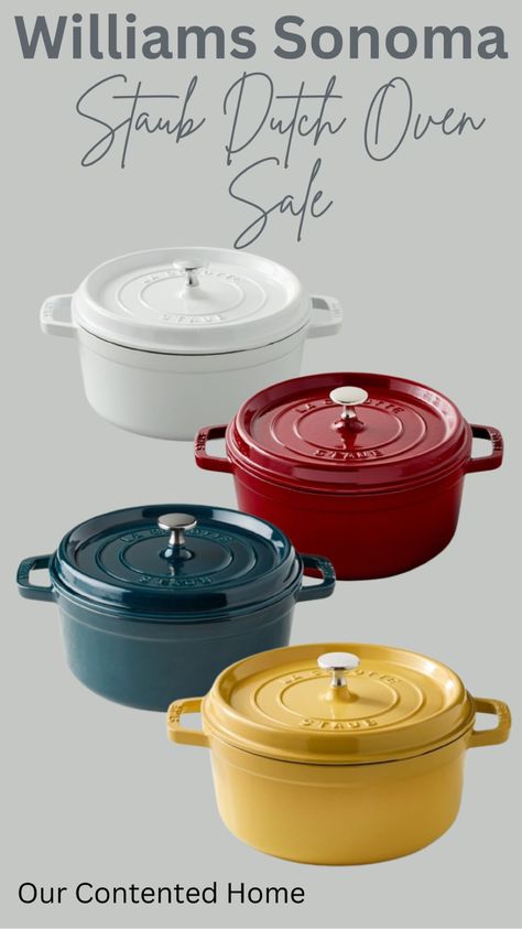 Cast iron cookware display