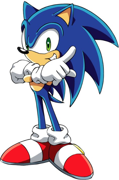 Doctor Eggman, Sonic Unleashed, Sonic & Knuckles, Sonic Party, Sonic X, Rosé Png, Sonic Birthday, Sonic Adventure, Sonic Boom