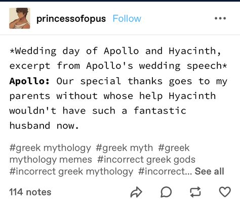 Apollo And Hyacinth Fanart, Apollo X Hyacinthus Fanart, Apollo X Hyacinthus, Hyacinthus And Apollo, Apollo And Hyacinth, Apollo Greek Mythology, Apollo Percy Jackson, Epic Musical, Apollo Greek