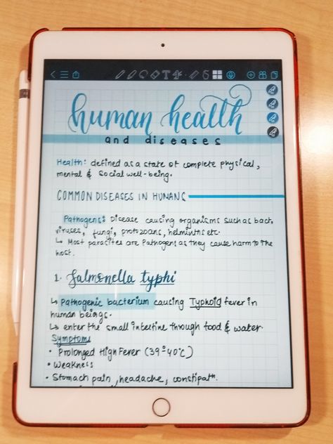 Human Health And Disease Notes, Disease Notes, Human Health And Disease, Social Well Being, Flow Chart, Disease, Physics, Human, Health