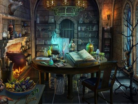 Fantasy Shop, Fantasy Wizard, Fantasy Rooms, Fantasy Props, 다크 판타지, Story Setting, Fantasy City, Fantasy Places, Fantasy Art Landscapes