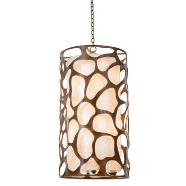 Gramercy Foyer Pendant | Kalco at Lightology Foyer Ceiling Lights, Kalco Lighting, Small Foyer, Large Foyer, Foyer Lighting, Foyer Decorating, Transitional Pendant Lighting, Accessories For Home, Foyer Pendant