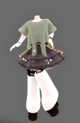 Items used: Royale PE Shirt - Toggle #3 Gothicutie Bodice - Toggle #3 (Sleeves toggle) Whimsy Witch Bodice - Toggle #24 Opposites Attract Skirt - Toggle #3 Gothicutie Skirt - Toggle #2 Mon Chéri Tea Party Platforms - Toggle #1 Mix Matched Striped Socks #ᴿᵒʸᵃˡᵉᴴⁱᵍʰ #ʳᵒʸᵃˡᵉʰⁱᵍʰ #ʳᵒʸᵃˡᵉ ʰⁱᵍʰ #ʳᵒᵇˡᵒˣ Royale High Whimsy Witch Skirt, Matching Fits Royale High, Opposites Attract Royale High, Royale High Pe Shirt Outfits, Royale High Pajamas, Misunderstood Outfit Royale High, Matching Royale High Outfits, Royale High Matching Outfits, Bodice Combos Royale High