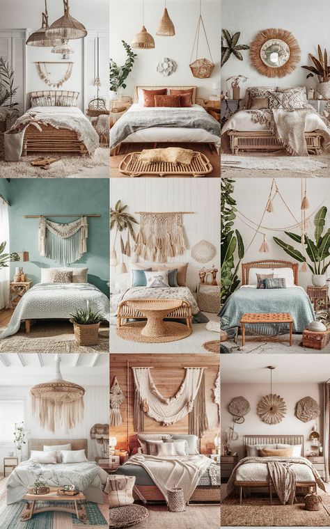 Fall Furniture , Autumn Cozy Fall ,Decor Easy Fall ,
Decor Neutral Fall ,Decor Fall ,Decor Inspiration ,Fall Decor Ideas Bedroom Decor With Plants, Bedroom Ideas With Plants, Bedroom Ideas Beachy, Coastal Boho Interior, Beachy Boho Decor, Boho Beach Bedroom, Coastal Boho Bedroom, Bali Bedroom, Beachy Boho Bedroom