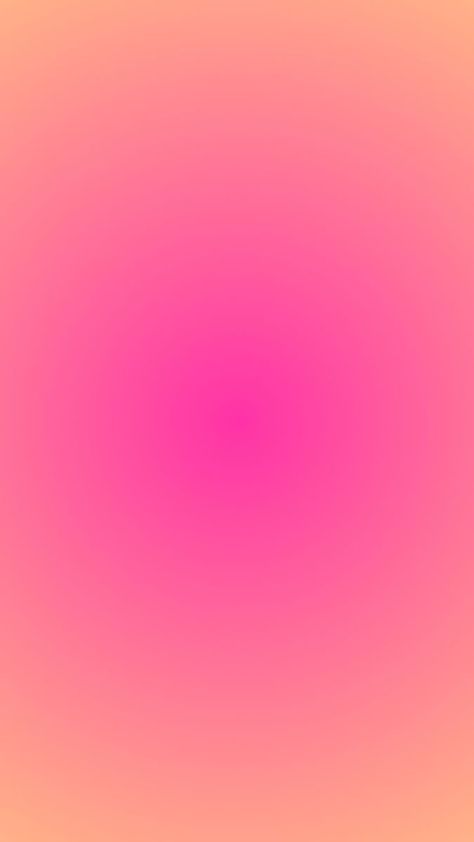 Pink Wallpaper Aesthetic, Ombre Wallpaper Iphone, Aura Wallpapers, Colors Gradient, Pink Wallpaper Ipad, Iphone Wallpaper Preppy, Aura Gradient, Sunset Gradient, Gradient Wallpaper