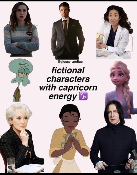 Capricorn Energy, Capricorn Aesthetic, Astrology Capricorn, Zodiac Characters, Capricorn Life, Zodiac Signs Chart, Capricorn Traits, Selfie Quotes, Horoscope Capricorn