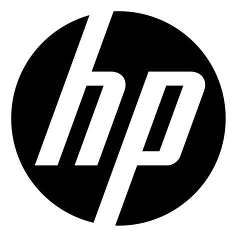 We provide HP Support Number by Dialing HP Customer Service Number +1-800-597-1052 (Toll-Free) for Personal Computers, Laptops, Tablets, Hard disks, etc. Re-install or Install HP drivers and software by HP Support team. Hp Logo, Enterprise Logo, May I Help You, Printer Driver, Hp Printer, Logo Line, Personal Computer, Logo Collection, Solid Mango Wood