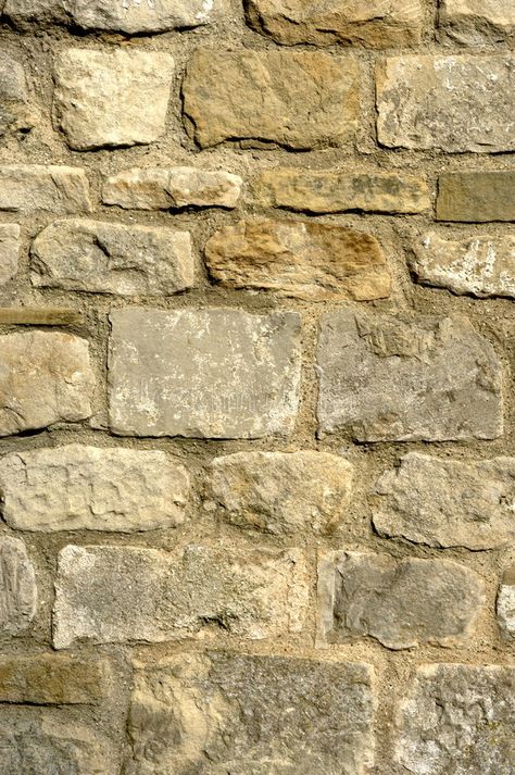 Church stone wall. Stone and mortar wall #Sponsored , #PAID, #Affiliate, #stone, #Stone, #wall, #Church Stone Wall Aesthetic, Castle Stone Wall, Old Stone Wall, Stone Wall Texture, Faux Stone Walls, Stone Walls Interior, East Coast Beaches, Greek Restaurant, Stone Wall Design