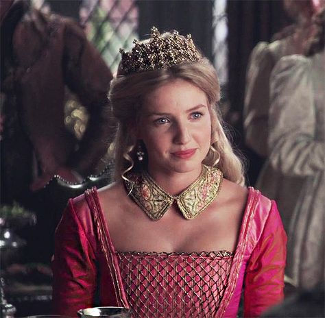 Annabelle Wallis Tudors, Jane Wallpaper, Beatiful Aesthetic, Ann Boleyn, The Tudors Tv Show, Tudor Series, Charles Brandon, Tudor Dress, England History