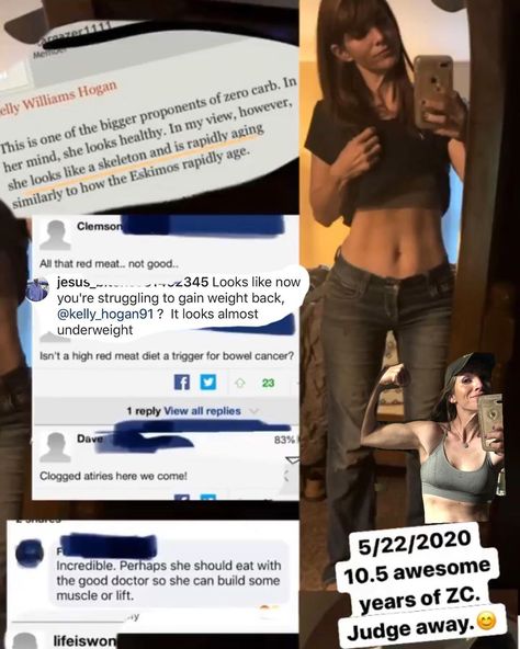 Kelly Hogan on Instagram: “Thanks for over a decade of concern, guys.  Still just eating meat and feeling awesome over here. 🤷🏻‍♀️ 😊 #meatheals #carnivore #meatdiet…” Kelly Hogan Carnivore, Kelly Hogan, Meat Diet, Carnivore Diet, Eat Meat, Wheat, Be Still, Diet, Meat