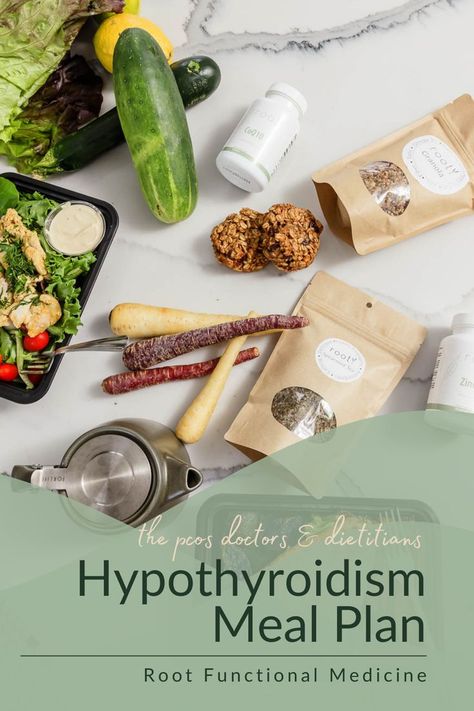 Hypothyroid Meal Plan, Zinc Rich Foods, Zinc Supplements, Ibs Recipes, Egg Quality, Fertility Diet, Irritable Bowel, Sugar Cravings, Gluten Free Diet