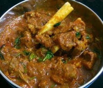 இஞ்சி பிஸ்கட் செய்வது எப்படி Non Veg Food, Tamil Food, Mutton Gravy, Food Variety, Mutton Curry, Gravy Ingredients, Food Tourism, Veg Food, Non Veg