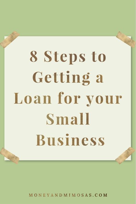 No Docs Loan, Business Loans How To Get, Small Business Loans For Women, How To Get A Business Loan, No Doc Business Loan, Money Folder, Small Business Banking, Capital One Credit Card, Games Car