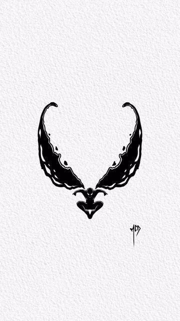 mecandon on Instagram: "Tattoo ideas for Spider-Man fans! . . . . . . #tattoo #spiderman #marvel #tattooideas #tattoodesign" Spider Man Tattoos Minimalist, Dainty Spiderman Tattoo, Symbiote Spiderman Tattoo, Spiderman Quote Tattoo, Spiderman Symbol Tattoo, Maximum Effort Tattoo, Spiderman Tattoo Ideas Small Simple, Spiderman Spider Tattoo, Small Spiderman Tattoo